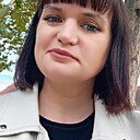 Анна, 45 лет