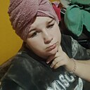 Ирина, 22 года