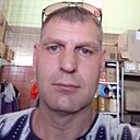 Денис, 45 лет