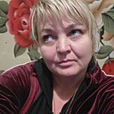 Алина, 46 лет