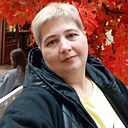 Аня, 40 лет