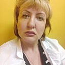 Валентина, 53 года