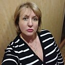 Валентина, 54 года