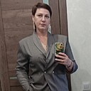 Любовь, 51 год