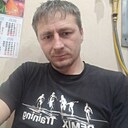 Макс, 42 года
