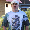 Вячеслав, 44 года