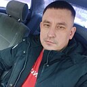 Игорь, 40 лет