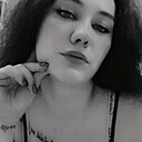 Екатерина, 30 лет