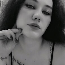 Фотография девушки Екатерина, 30 лет из г. Ступино