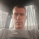 Александр, 35 лет