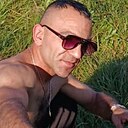 Алек, 34 года