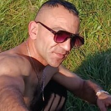 Фотография мужчины Алек, 34 года из г. Ульяновск
