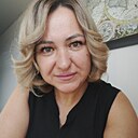 Наталья, 42 года