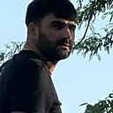 Дав, 34 года