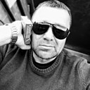 Андрей, 43 года