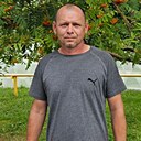 Вячислав, 43 года