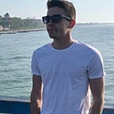 Нияз, 32 года