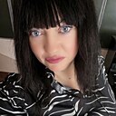 Юлия, 42 года