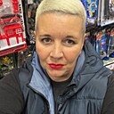 Елена, 49 лет