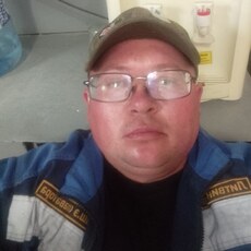 Фотография мужчины Стас, 29 лет из г. Пласт