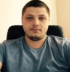 Фотография мужчины Знакомый, 48 лет из г. Нефтекамск