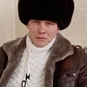 Николай, 45 лет