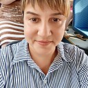 Наташка, 43 года