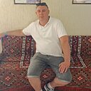 Афоня, 42 года