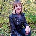 Оксана, 41 год