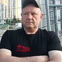 Олег, 47 лет