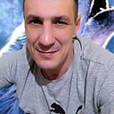 Евгений, 44 года