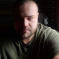 Фотография мужчины Derby, 32 года из г. Минск