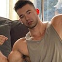 Радик, 34 года