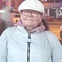 Любовь, 60 лет