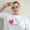 Евгения, 50 лет