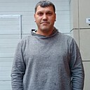 Дмитрий, 42 года