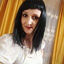 Наталья, 40 лет