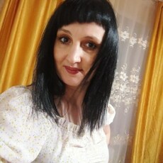 Фотография девушки Наталья, 40 лет из г. Сочи