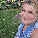 Инесса, 48 лет