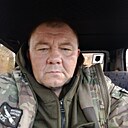 Сергей, 45 лет