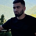 Азиз, 30 лет