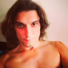 Фотография мужчины Денис, 38 лет из г. Солнечногорск