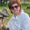 Светлана, 54 года