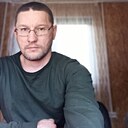 Радмир, 36 лет