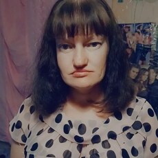 Фотография девушки Таня, 39 лет из г. Столин