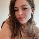 Татьяна, 27 лет