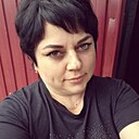 Наташинька, 44 года
