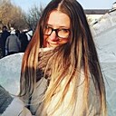 Марима, 40 лет