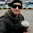 Макс, 36 лет