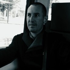 Фотография мужчины Сергей, 35 лет из г. Сморгонь